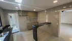 Foto 17 de Casa de Condomínio com 4 Quartos à venda, 360m² em Quinta do Lago Residence, São José do Rio Preto