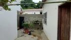 Foto 16 de Casa com 3 Quartos à venda, 152m² em Botafogo, Campinas