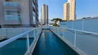 Foto 56 de Apartamento com 2 Quartos para alugar, 63m² em Jardim, Santo André