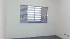 Foto 2 de Sobrado com 3 Quartos à venda, 146m² em Imirim, São Paulo