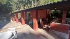 Foto 41 de Apartamento com 3 Quartos à venda, 170m² em Morro Sorocotuba, Guarujá