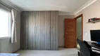 Foto 25 de Casa com 3 Quartos à venda, 188m² em Morada de Laranjeiras, Serra