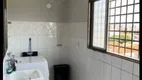 Foto 3 de Apartamento com 2 Quartos para alugar, 80m² em Parque Industrial, São José do Rio Preto