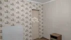 Foto 13 de Casa com 4 Quartos à venda, 125m² em Jardim Vila Formosa, São Paulo