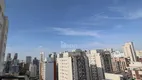 Foto 43 de Apartamento com 4 Quartos para venda ou aluguel, 350m² em Moema, São Paulo