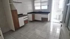 Foto 11 de Sobrado com 4 Quartos à venda, 216m² em Jardim das Américas, Curitiba