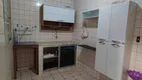 Foto 3 de Casa de Condomínio com 2 Quartos à venda, 80m² em Jardim Shangri La, Cuiabá