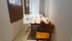 Foto 25 de Flat com 1 Quarto à venda, 48m² em Copacabana, Rio de Janeiro