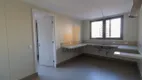 Foto 6 de Apartamento com 4 Quartos à venda, 350m² em Higienópolis, São Paulo