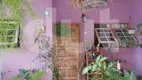 Foto 20 de Casa de Condomínio com 2 Quartos à venda, 65m² em Pacaembu, Itupeva