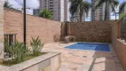 Foto 25 de Apartamento com 3 Quartos à venda, 167m² em Gleba Palhano, Londrina