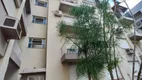 Foto 3 de Apartamento com 1 Quarto à venda, 47m² em Centro, São Leopoldo