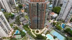 Foto 5 de Apartamento com 4 Quartos à venda, 190m² em Chácara Klabin, São Paulo