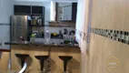 Foto 8 de Apartamento com 3 Quartos à venda, 150m² em Jardim Rosalia Alcolea, Sorocaba