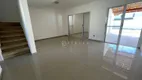 Foto 4 de Casa de Condomínio com 4 Quartos para alugar, 108m² em Villa Branca, Jacareí