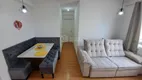 Foto 5 de Apartamento com 2 Quartos à venda, 42m² em Jardim Nossa Senhora do Carmo, São Paulo
