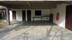 Foto 23 de Chácara com 4 Quartos à venda, 259m² em Centro, Itatiaia