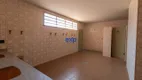 Foto 18 de Casa com 6 Quartos à venda, 1092m² em Nova Piracicaba, Piracicaba