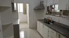 Foto 25 de Apartamento com 3 Quartos à venda, 225m² em Jardim Vinte e Cinco de Agosto, Duque de Caxias