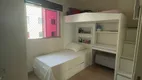 Foto 6 de Apartamento com 2 Quartos à venda, 118m² em Vale dos Tucanos, Londrina