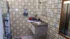 Foto 5 de Apartamento com 1 Quarto à venda, 60m² em Boa Vista, São Vicente