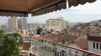 Foto 26 de Apartamento com 3 Quartos à venda, 99m² em Méier, Rio de Janeiro