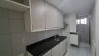 Foto 17 de Apartamento com 3 Quartos à venda, 72m² em Graças, Recife