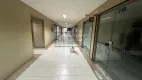 Foto 8 de Sala Comercial para alugar, 30m² em Barra da Tijuca, Rio de Janeiro