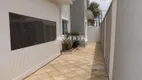 Foto 24 de Casa de Condomínio com 3 Quartos para alugar, 256m² em Jardim Recanto, Valinhos