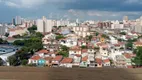 Foto 77 de Cobertura com 1 Quarto para alugar, 140m² em Osvaldo Cruz, São Caetano do Sul