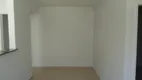 Foto 5 de Apartamento com 2 Quartos à venda, 50m² em Jardim Brasil, São Carlos