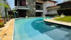 Foto 8 de Casa com 5 Quartos para alugar, 469m² em Bandeirantes, Belo Horizonte