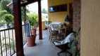 Foto 8 de Casa de Condomínio com 5 Quartos à venda, 655m² em Condomínio Rancho Dirce, Sorocaba
