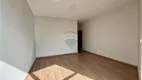 Foto 31 de Casa com 3 Quartos à venda, 140m² em São Pedro, Juiz de Fora