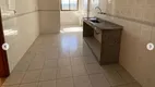 Foto 3 de Apartamento com 3 Quartos à venda, 99m² em Tanque, Rio de Janeiro