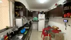 Foto 6 de Apartamento com 3 Quartos à venda, 96m² em Vila Góis, Anápolis