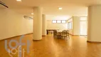 Foto 26 de Apartamento com 3 Quartos à venda, 220m² em Bela Vista, São Paulo