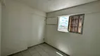 Foto 14 de Apartamento com 2 Quartos à venda, 46m² em Imbiribeira, Recife