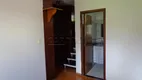 Foto 16 de Casa com 3 Quartos à venda, 195m² em Portal do Sol, São Carlos