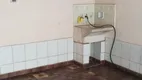 Foto 23 de Imóvel Comercial com 1 Quarto para alugar, 65m² em Jardim Maria Rosa, Taboão da Serra