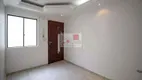 Foto 4 de Apartamento com 2 Quartos à venda, 43m² em Conjunto Residencial José Bonifácio, São Paulo