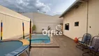 Foto 29 de Casa com 4 Quartos à venda, 316m² em Anápolis City, Anápolis