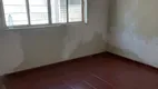 Foto 21 de Casa com 3 Quartos à venda, 756m² em Setor Bueno, Goiânia