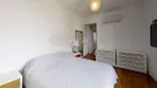 Foto 22 de Apartamento com 2 Quartos à venda, 164m² em Itaim Bibi, São Paulo