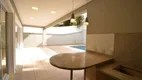 Foto 25 de Casa de Condomínio com 4 Quartos para alugar, 550m² em Alphaville Residencial Plus, Barueri