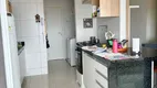 Foto 37 de Apartamento com 3 Quartos à venda, 92m² em Edson Queiroz, Fortaleza