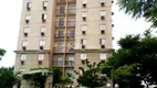 Foto 18 de Apartamento com 2 Quartos à venda, 62m² em Alto do Ipiranga, Ribeirão Preto