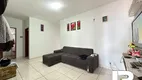 Foto 5 de Casa com 3 Quartos à venda, 130m² em Residencial Araguaia, Aparecida de Goiânia