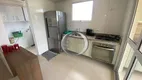 Foto 6 de Apartamento com 2 Quartos à venda, 85m² em Enseada, Guarujá