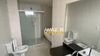 Foto 29 de Cobertura com 4 Quartos para venda ou aluguel, 292m² em Vila Costa, Taubaté